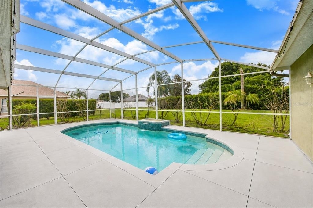 445 Talamone Drive - Photo 31