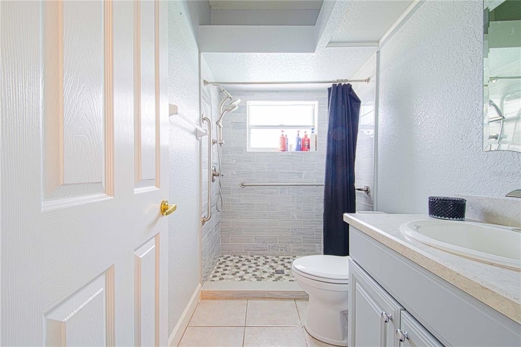 445 Talamone Drive - Photo 25