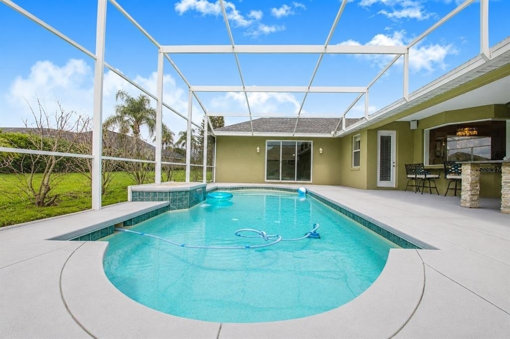 445 Talamone Drive - Photo 33