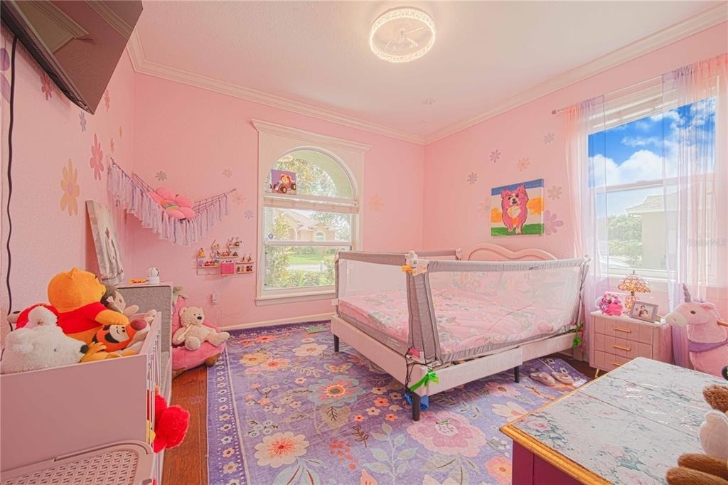 445 Talamone Drive - Photo 23