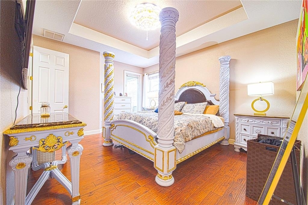 445 Talamone Drive - Photo 18
