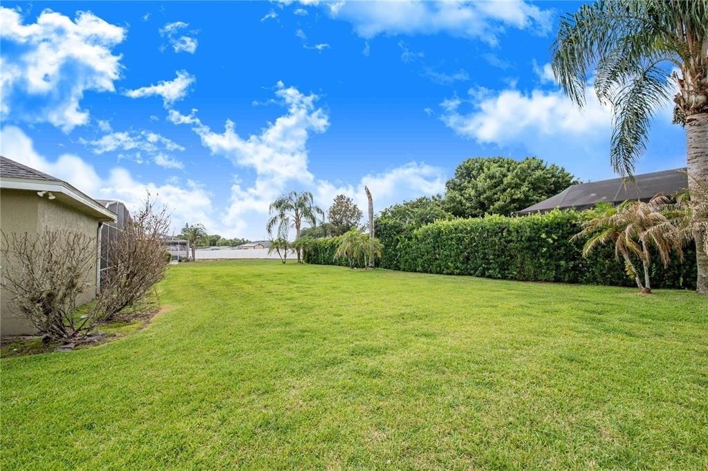445 Talamone Drive - Photo 40