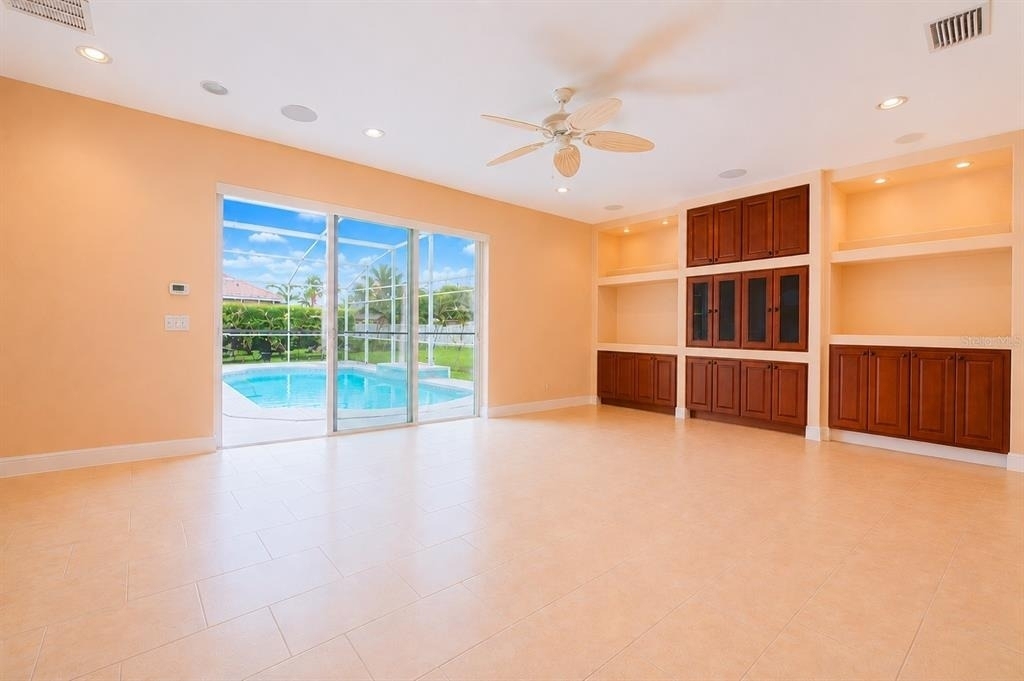 445 Talamone Drive - Photo 34