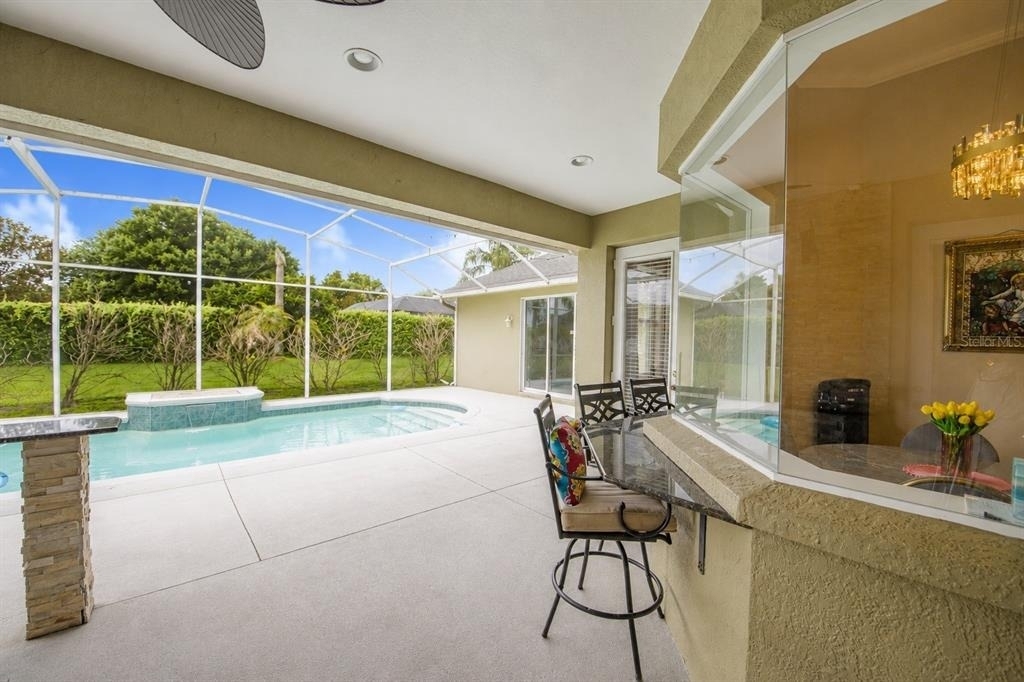 445 Talamone Drive - Photo 29