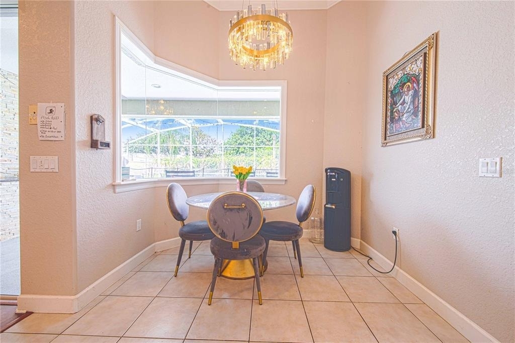 445 Talamone Drive - Photo 14