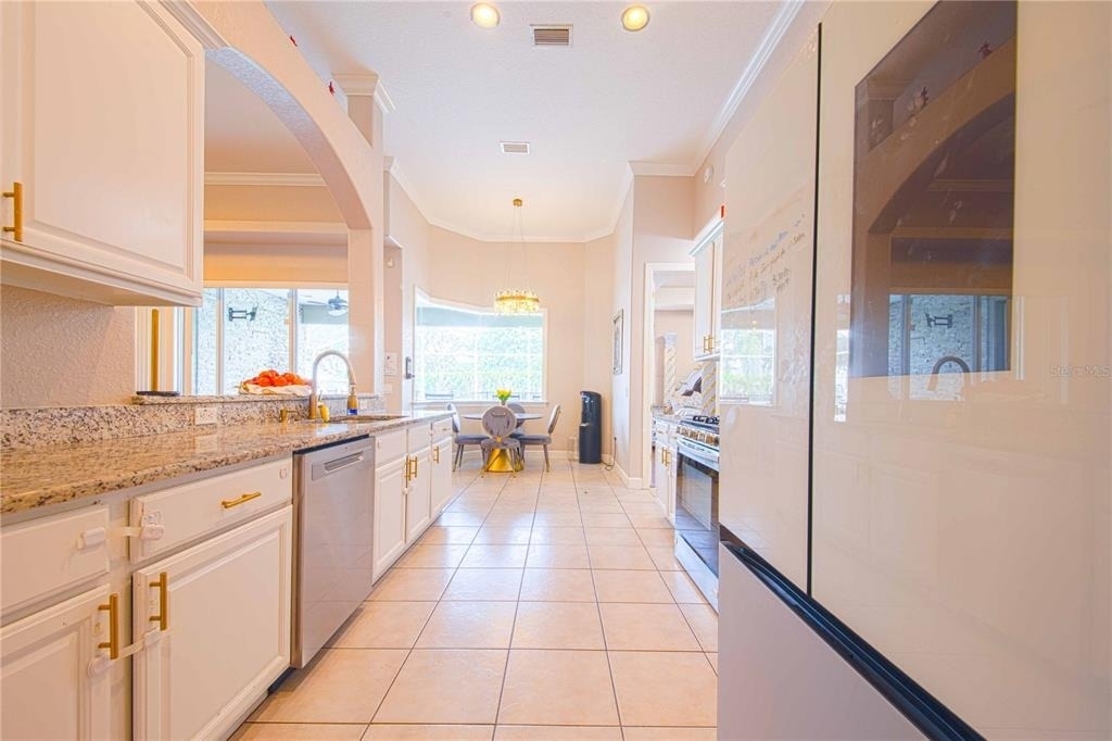 445 Talamone Drive - Photo 16