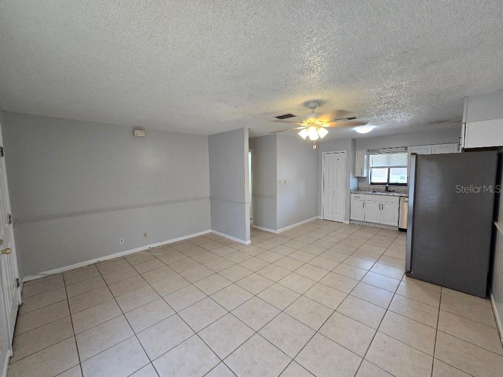 780 E North Street - Photo 1