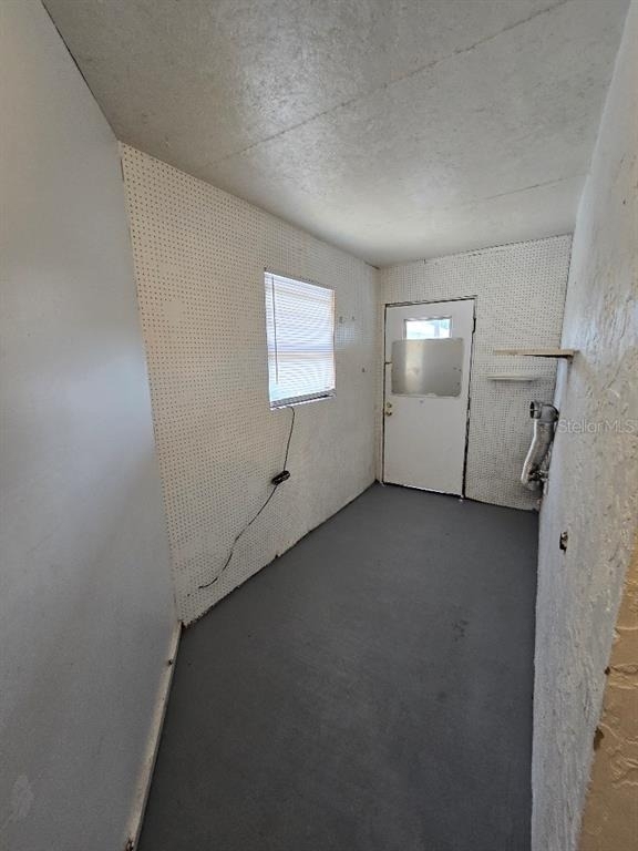 780 E North Street - Photo 12