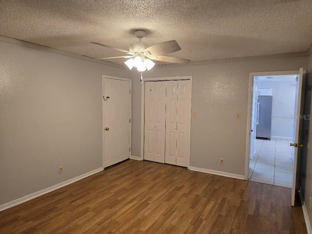 780 E North Street - Photo 10