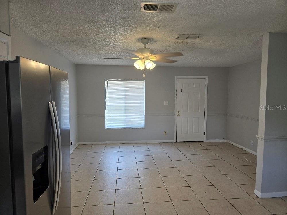 780 E North Street - Photo 5