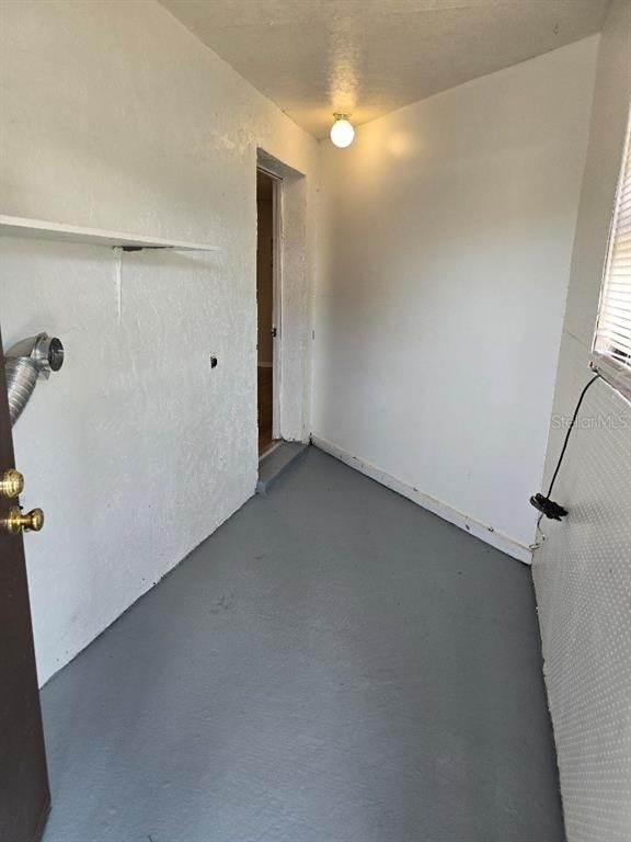 780 E North Street - Photo 13
