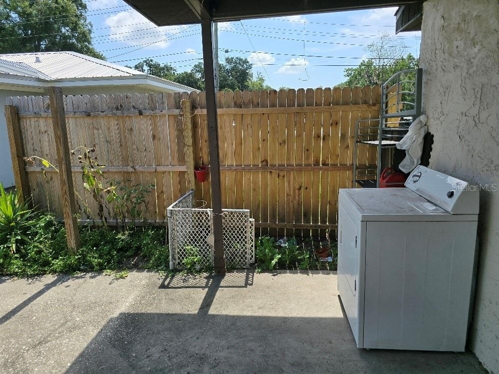 780 E North Street - Photo 16
