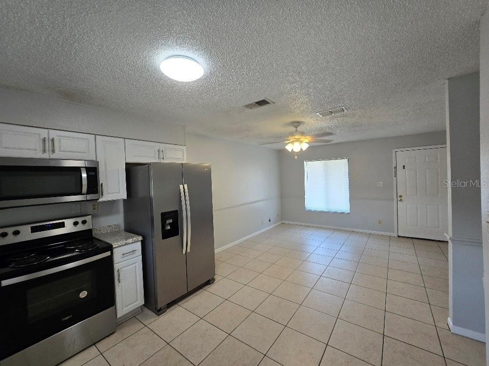 780 E North Street - Photo 4