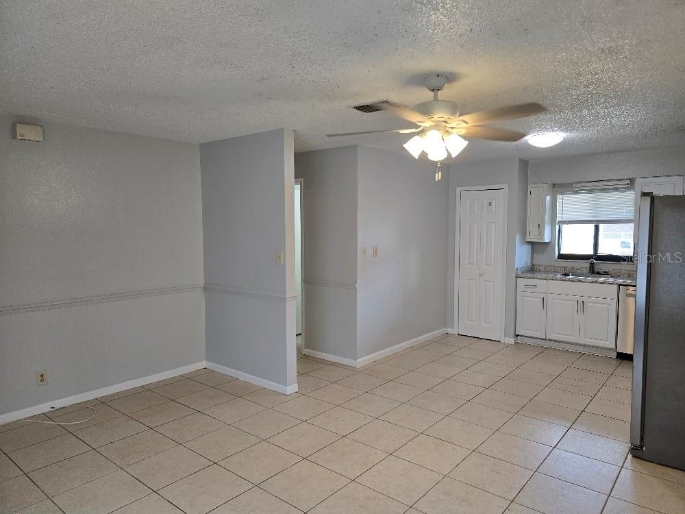 780 E North Street - Photo 6