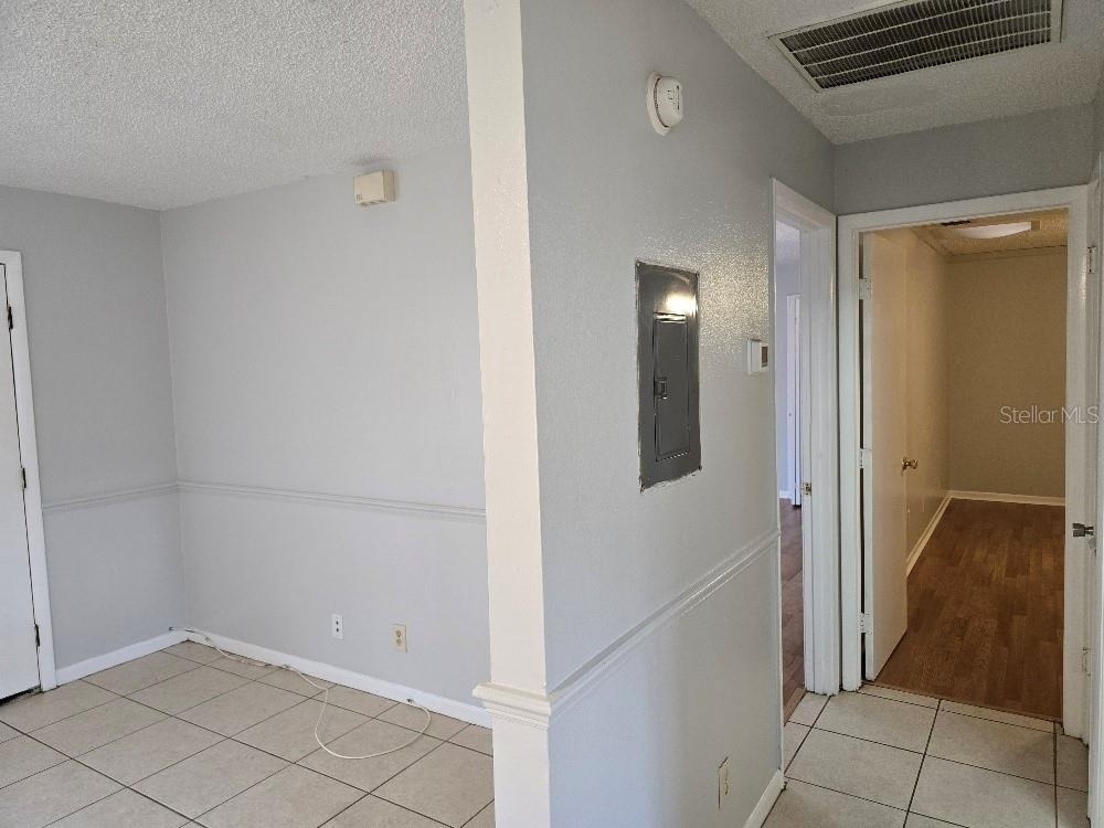 780 E North Street - Photo 8