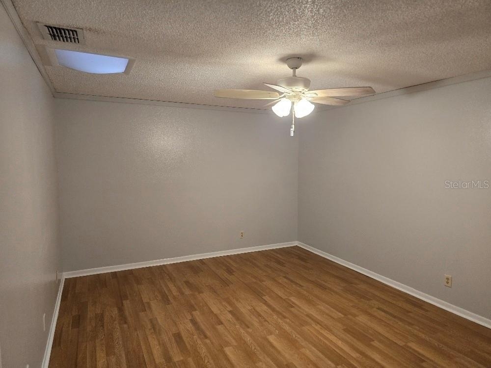 780 E North Street - Photo 9