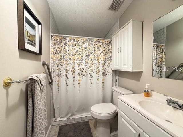 1215 Panama Place - Photo 21