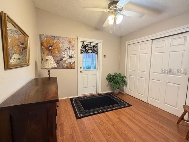1215 Panama Place - Photo 19