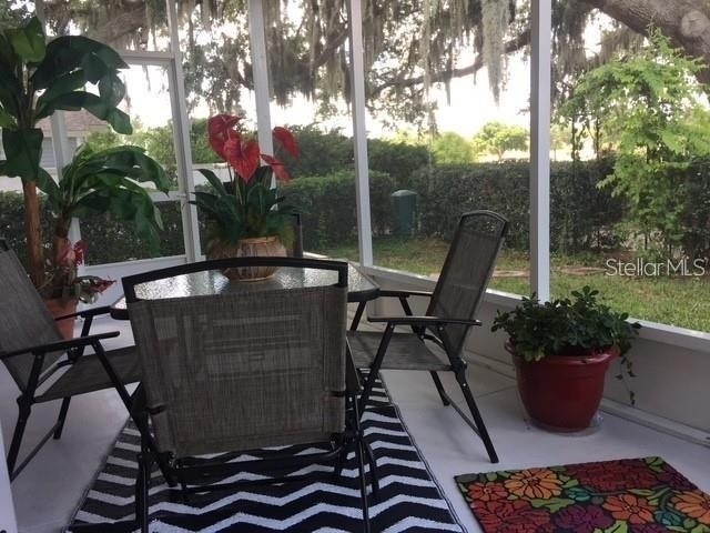1215 Panama Place - Photo 24