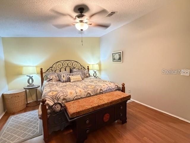 1215 Panama Place - Photo 13