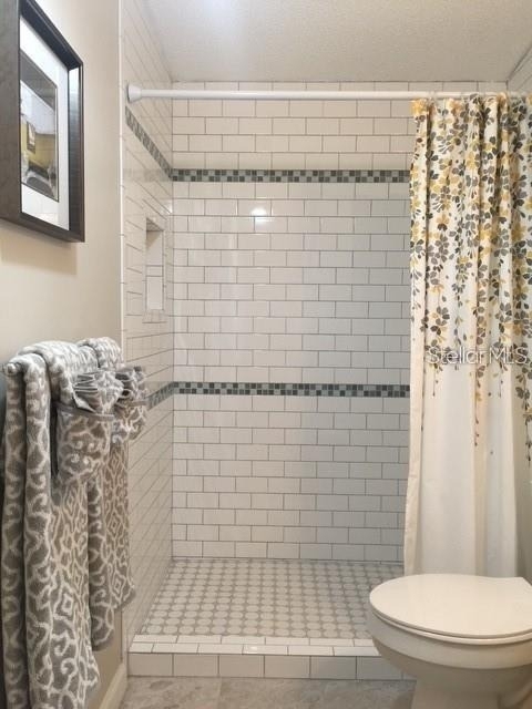 1215 Panama Place - Photo 22