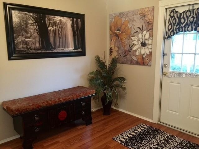 1215 Panama Place - Photo 11
