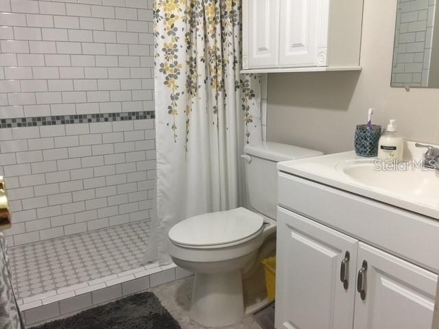 1215 Panama Place - Photo 23