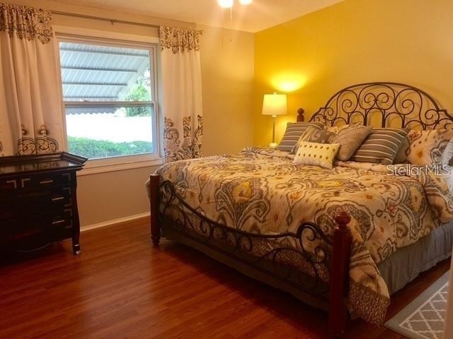 1215 Panama Place - Photo 16