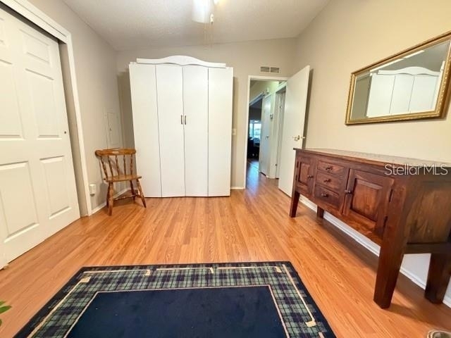 1215 Panama Place - Photo 18