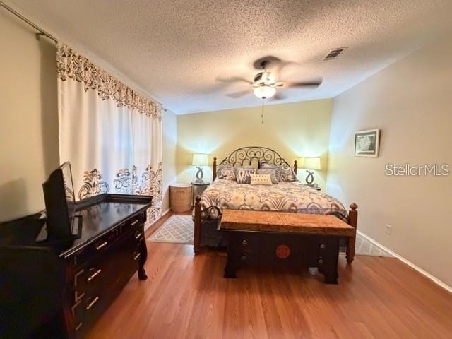 1215 Panama Place - Photo 15