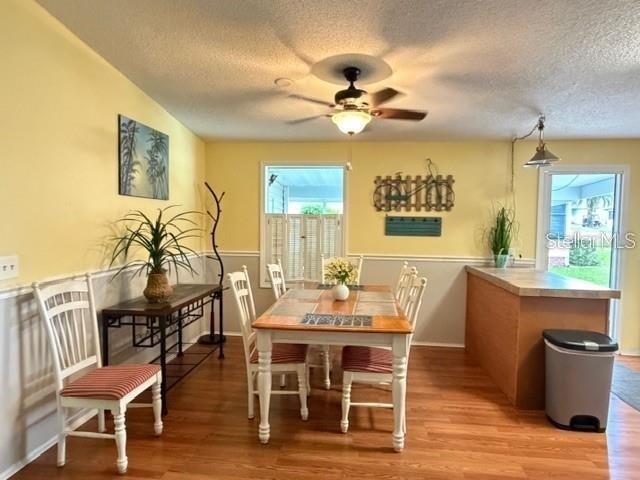 1215 Panama Place - Photo 8