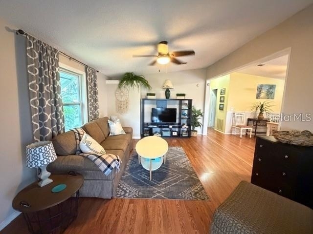 1215 Panama Place - Photo 6