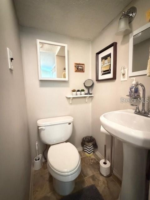 1215 Panama Place - Photo 17