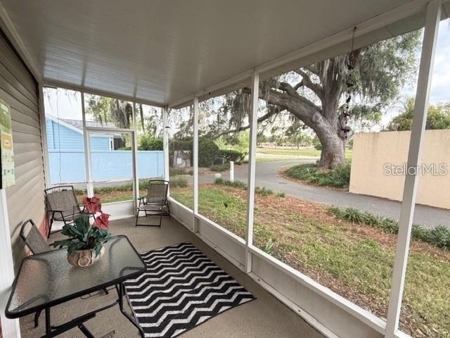 1215 Panama Place - Photo 25