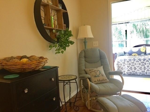 1215 Panama Place - Photo 12