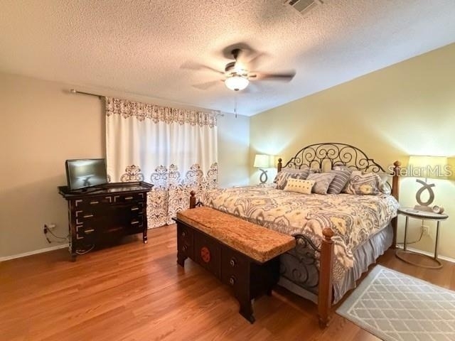 1215 Panama Place - Photo 14