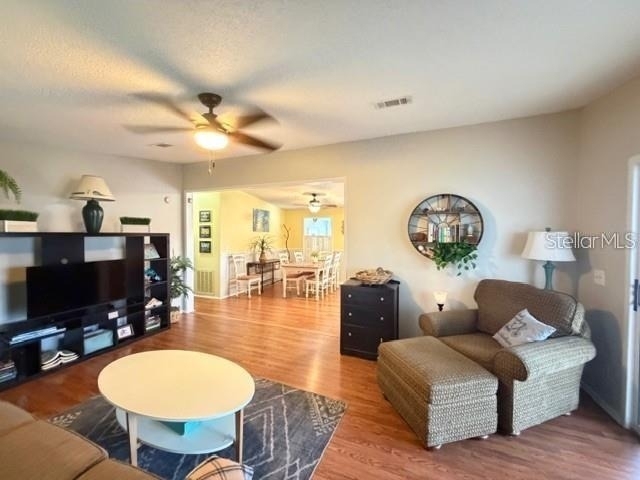 1215 Panama Place - Photo 5
