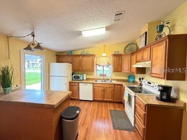 1215 Panama Place - Photo 9