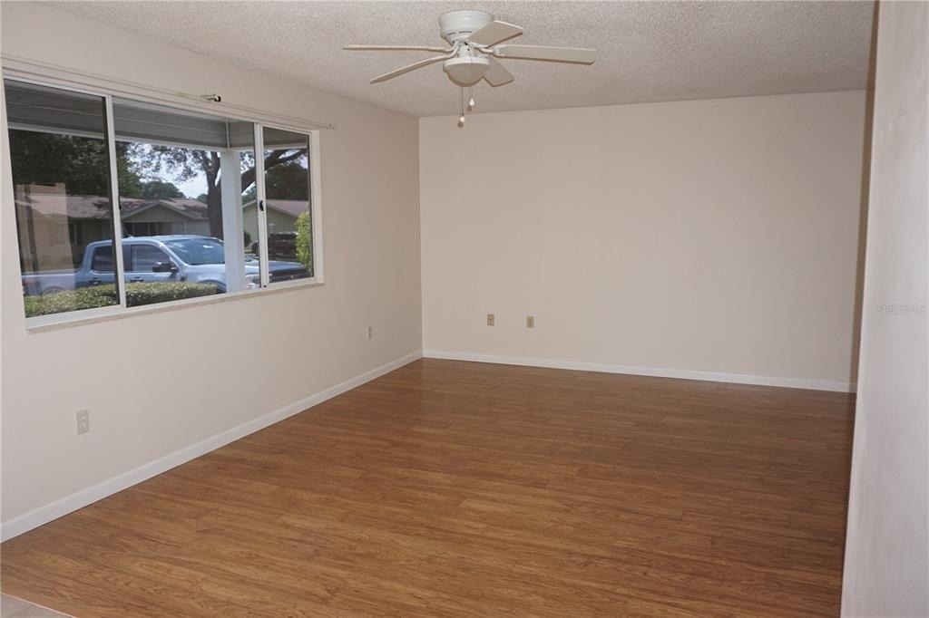 10961 Sw 84th Avenue - Photo 4