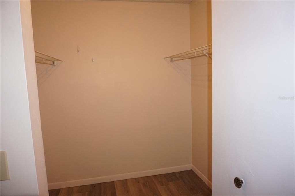10961 Sw 84th Avenue - Photo 19