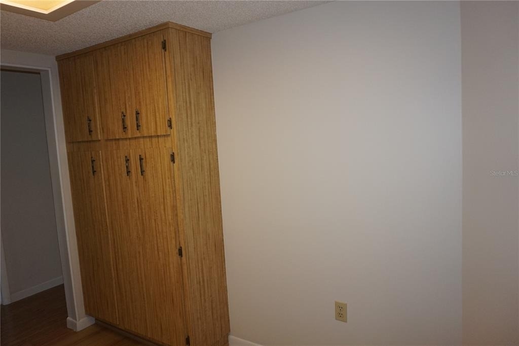 10961 Sw 84th Avenue - Photo 9
