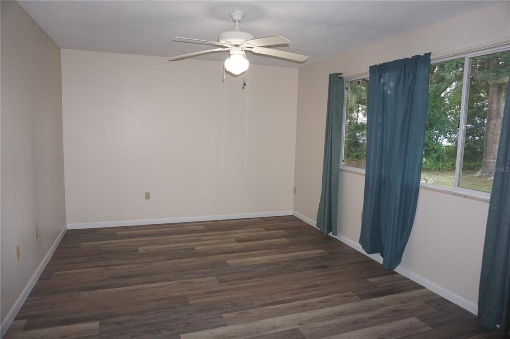 10961 Sw 84th Avenue - Photo 16
