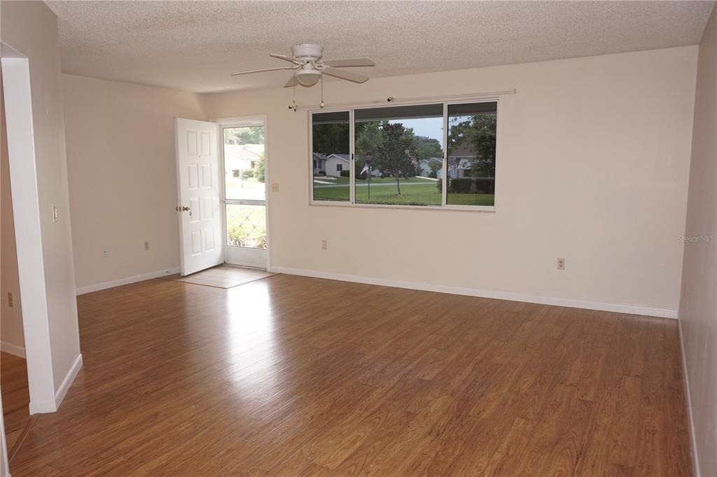 10961 Sw 84th Avenue - Photo 3