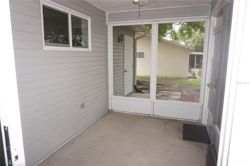 10961 Sw 84th Avenue - Photo 12