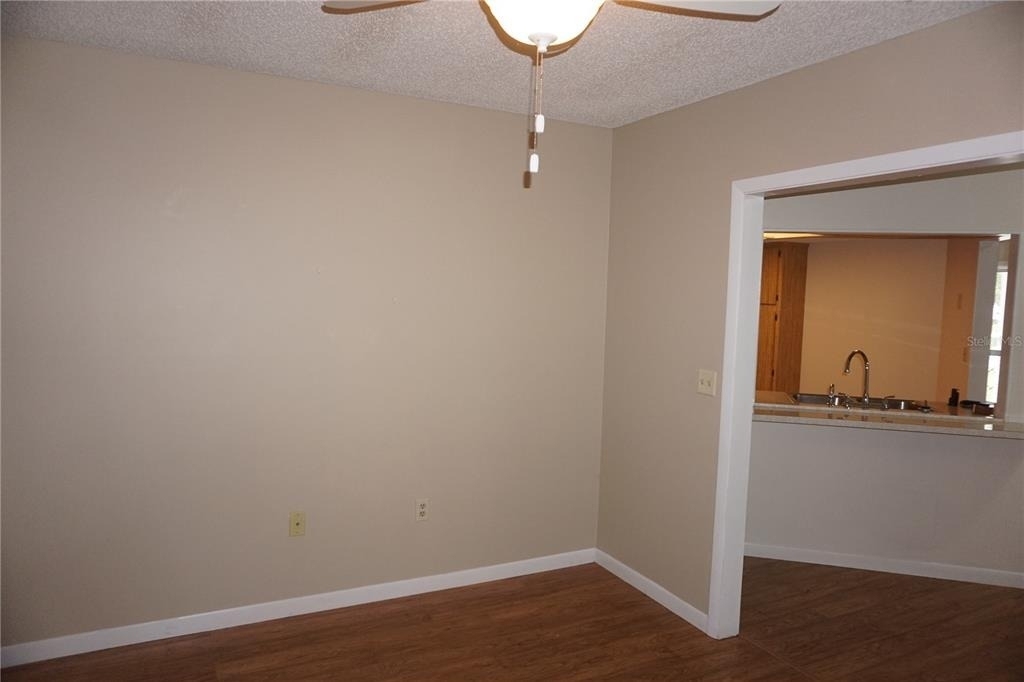 10961 Sw 84th Avenue - Photo 10