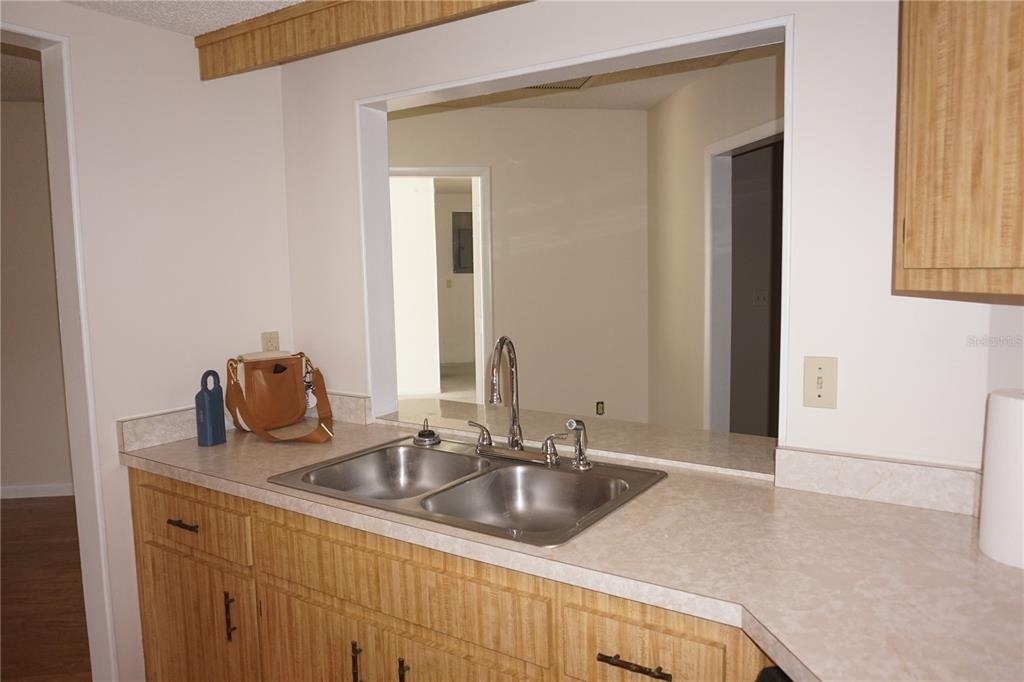 10961 Sw 84th Avenue - Photo 5