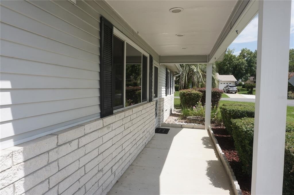 10961 Sw 84th Avenue - Photo 2