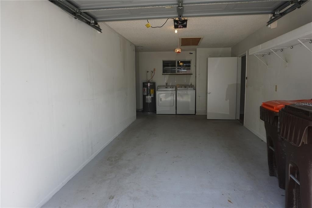 10961 Sw 84th Avenue - Photo 13