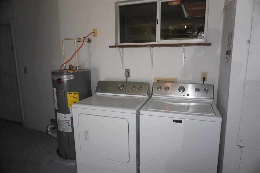 10961 Sw 84th Avenue - Photo 14