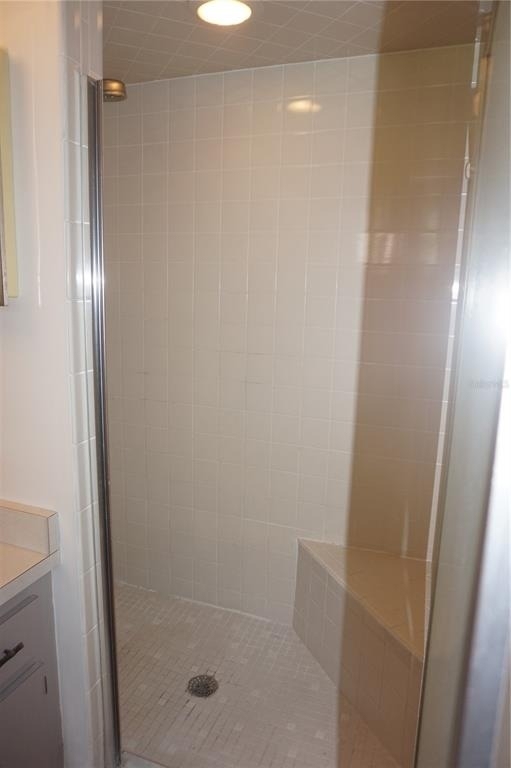 10961 Sw 84th Avenue - Photo 21